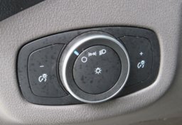 2019 Ford Transit Connect Van - Image 52