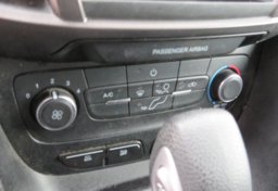 2019 Ford Transit Connect Van - Image 47