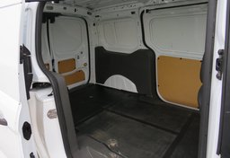 2019 Ford Transit Connect Van - Image 26