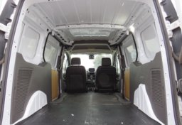 2019 Ford Transit Connect Van - Image 40