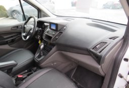 2019 Ford Transit Connect Van - Image 28