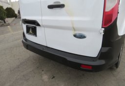 2019 Ford Transit Connect Van - Image 21