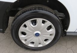 2019 Ford Transit Connect Van - Image 30