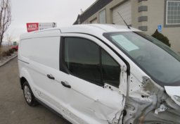 2019 Ford Transit Connect Van - Image 15