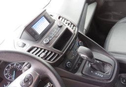 2019 Ford Transit Connect Van - Image 45