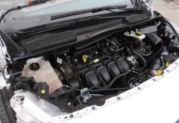 2019 Ford Transit Connect Van - Image 58