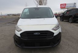 2019 Ford Transit Connect Van - Image 11
