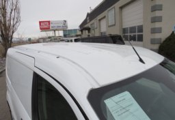 2019 Ford Transit Connect Van - Image 18