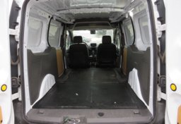 2019 Ford Transit Connect Van - Image 39