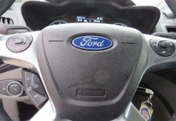 2019 Ford Transit Connect Van - Image 42