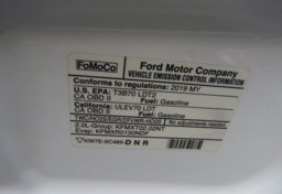 2019 Ford Transit Connect Van - Image 59