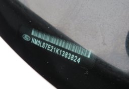 2019 Ford Transit Connect Van - Image 29