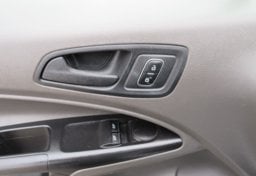 2019 Ford Transit Connect Van - Image 54