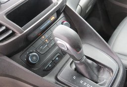 2019 Ford Transit Connect Van - Image 51