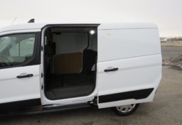 2019 Ford Transit Connect Van - Image 32