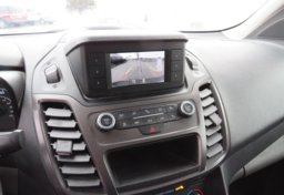 2019 Ford Transit Connect Van - Image 46