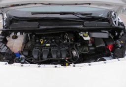 2019 Ford Transit Connect Van - Image 57