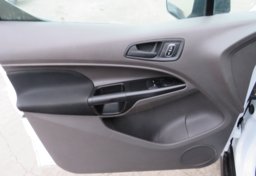 2019 Ford Transit Connect Van - Image 55