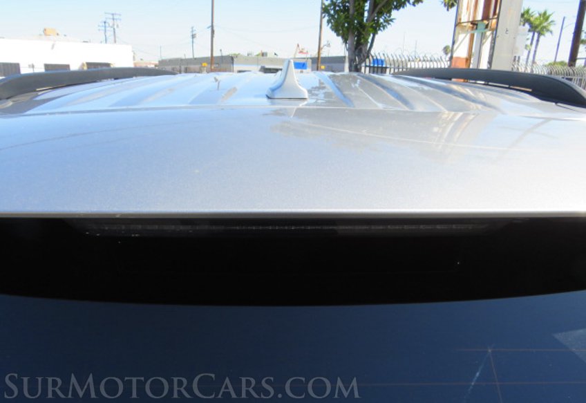 2020 Ford Explorer - Image 15