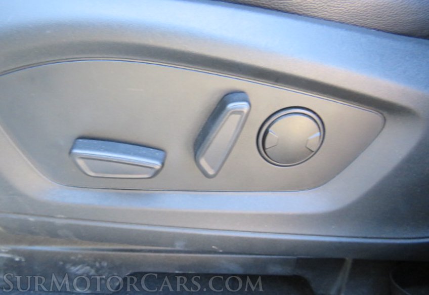 2020 Ford Explorer - Image 38