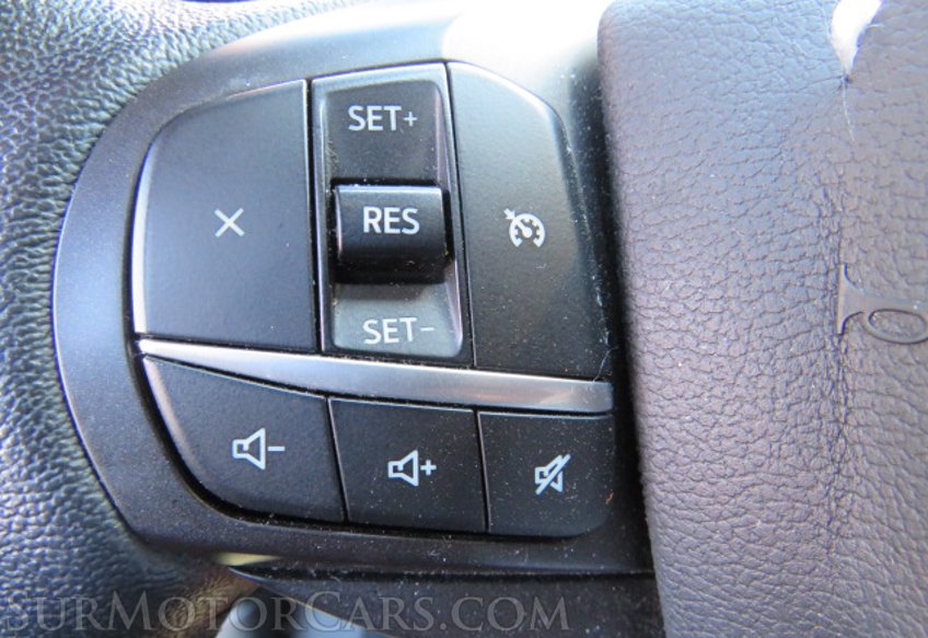 2020 Ford Explorer - Image 33