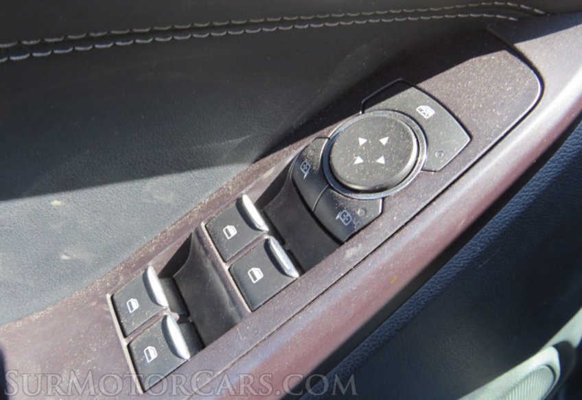 2020 Ford Explorer - Image 40