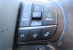 2020 Ford Explorer - Image 34