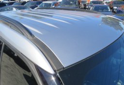 2020 Ford Explorer - Image 14