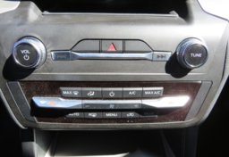 2020 Ford Explorer - Image 43