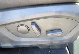 2020 Ford Explorer - Image 39