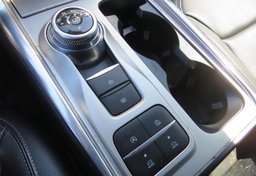 2020 Ford Explorer - Image 44