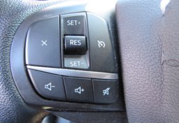 2020 Ford Explorer - Image 33