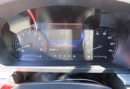 2020 Ford Explorer - Image 32