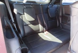 2020 Ford Explorer - Image 31