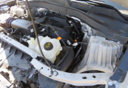 2020 Ford Explorer - Image 53