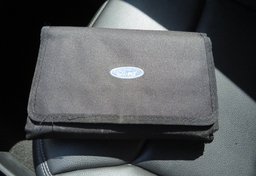 2020 Ford Explorer - Image 48