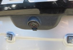 2020 Ford Explorer - Image 17