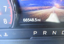 2020 Ford Explorer - Image 46