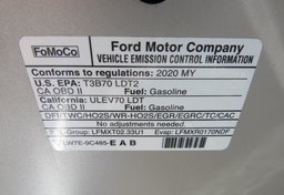 2020 Ford Explorer - Image 49