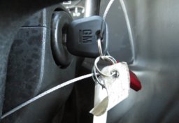 2017 Chevrolet Express Cargo Van - Image 31