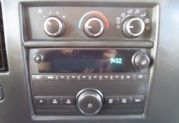 2017 Chevrolet Express Cargo Van - Image 29