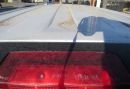 2017 Chevrolet Express Cargo Van - Image 12