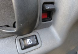 2017 Chevrolet Express Cargo Van - Image 34