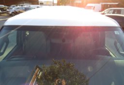 2017 Chevrolet Express Cargo Van - Image 15