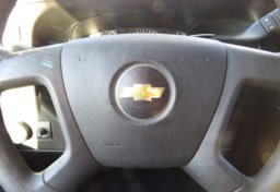 2017 Chevrolet Express Cargo Van - Image 30