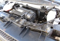 2017 Chevrolet Express Cargo Van - Image 40