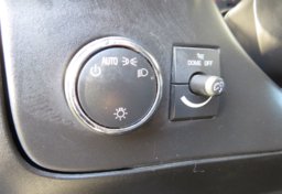 2017 Chevrolet Express Cargo Van - Image 32