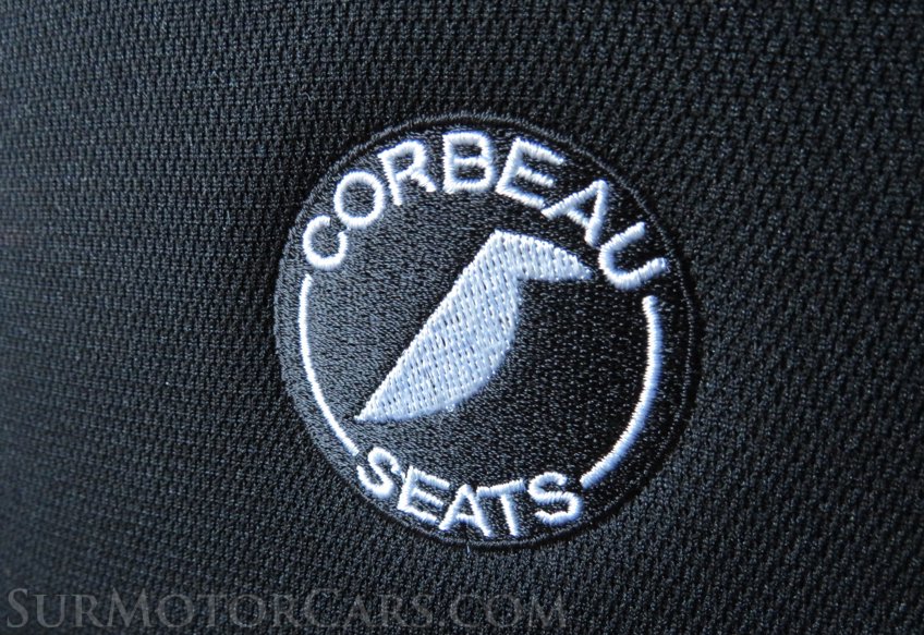 2006 Subaru Impreza Sedan - Image 31