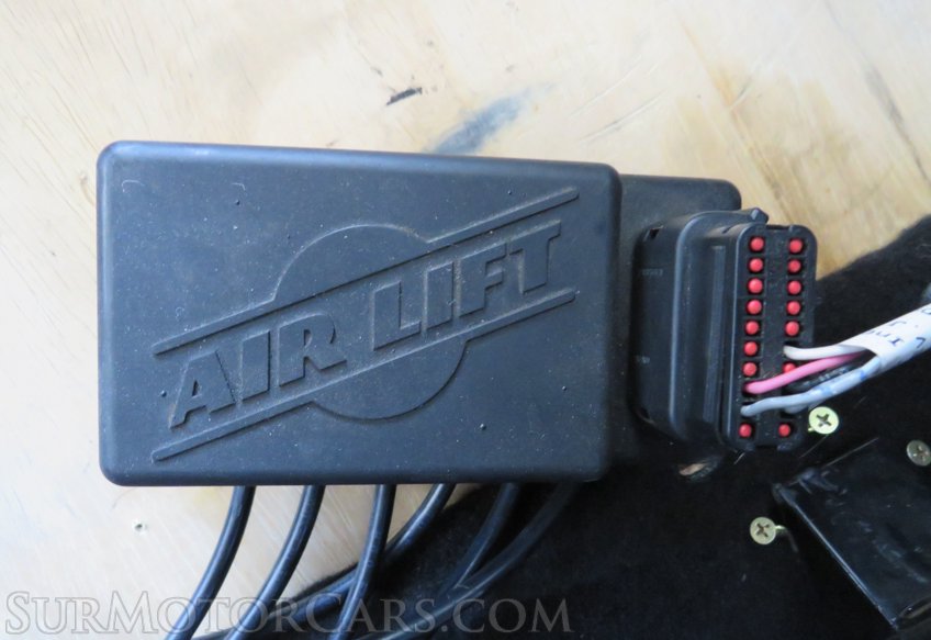 2006 Subaru Impreza Sedan - Image 47