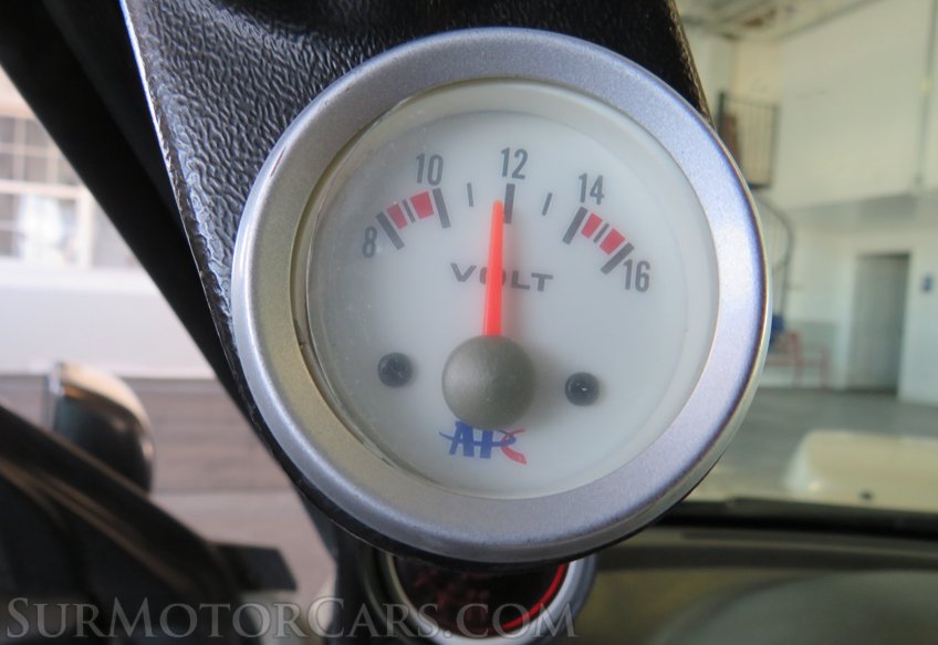 2006 Subaru Impreza Sedan - Image 50